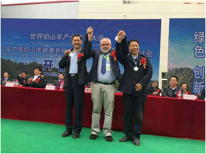 008PG����(�й���)-�ٷ���վ