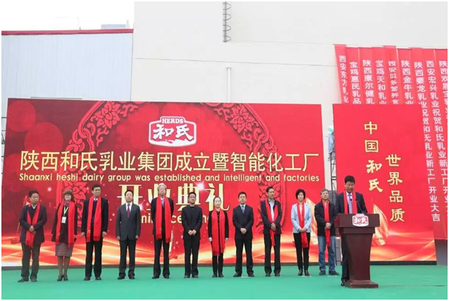 008PG����(�й���)-�ٷ���վ