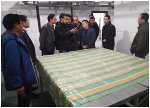 008PG����(�й���)-�ٷ���վ