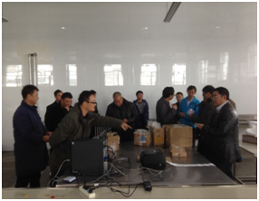 008PG����(�й���)-�ٷ���վ