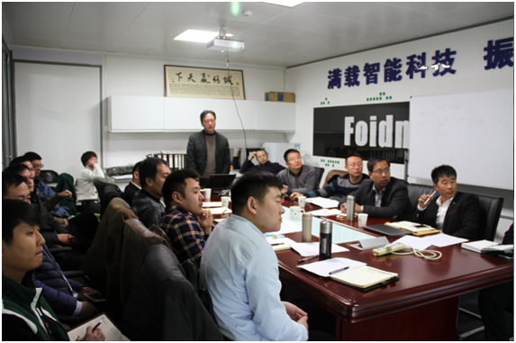 008PG����(�й���)-�ٷ���վ