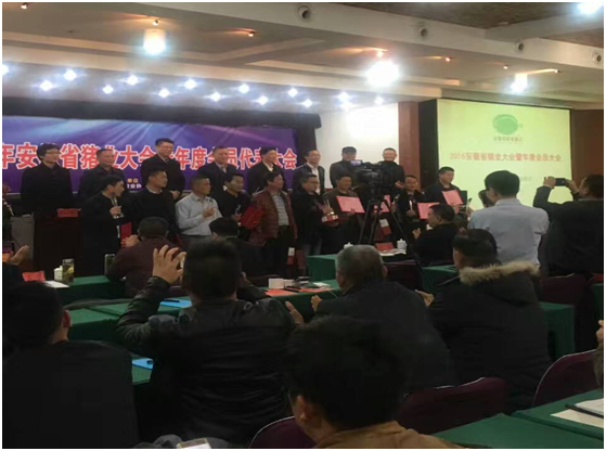 008PG����(�й���)-�ٷ���վ