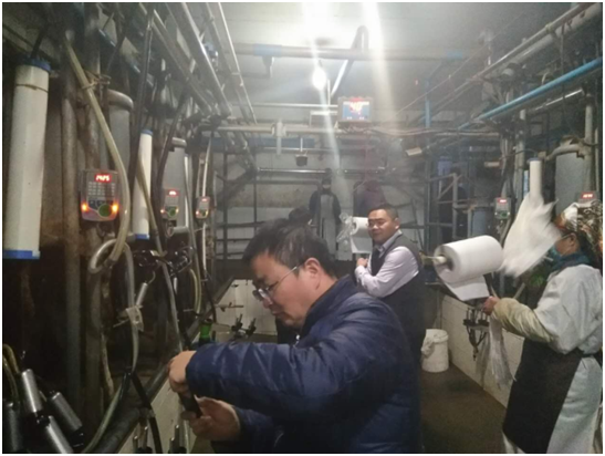 008PG����(�й���)-�ٷ���վ