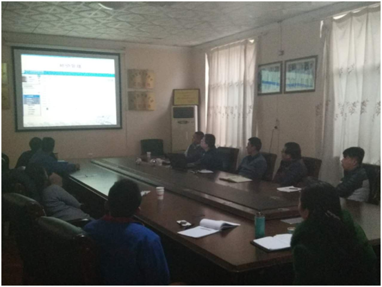 008PG����(�й���)-�ٷ���վ