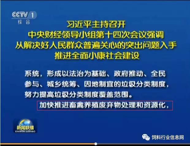 008PG����(�й���)-�ٷ���վ