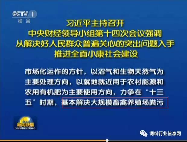 008PG����(�й���)-�ٷ���վ