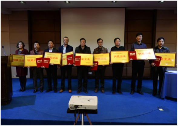 008PG����(�й���)-�ٷ���վ