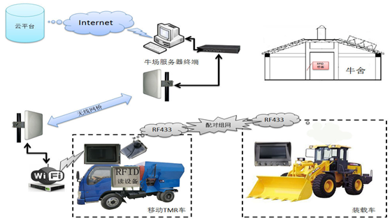 008PG����(�й���)-�ٷ���վ