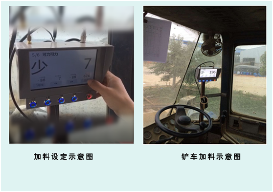 008PG����(�й���)-�ٷ���վ