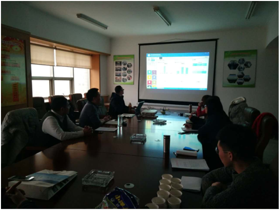 008PG����(�й���)-�ٷ���վ