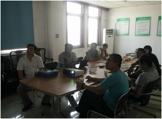 008PG����(�й���)-�ٷ���վ