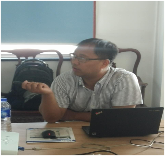 008PG����(�й���)-�ٷ���վ