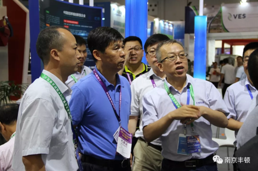 008PG����(�й���)-�ٷ���վ