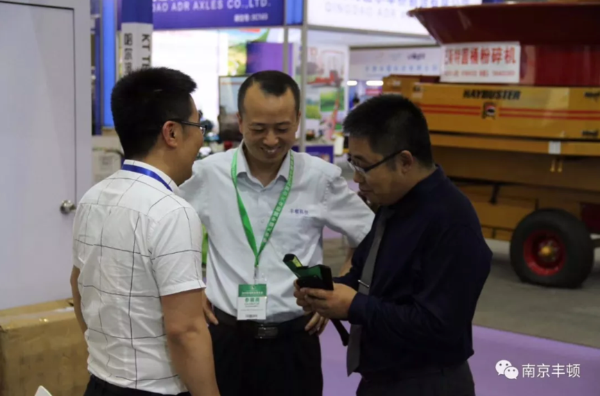 008PG����(�й���)-�ٷ���վ