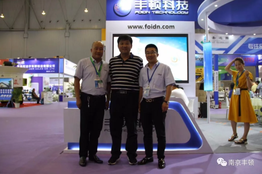 008PG����(�й���)-�ٷ���վ