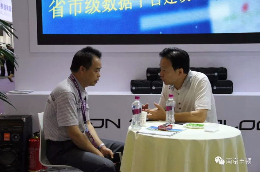 008PG����(�й���)-�ٷ���վ