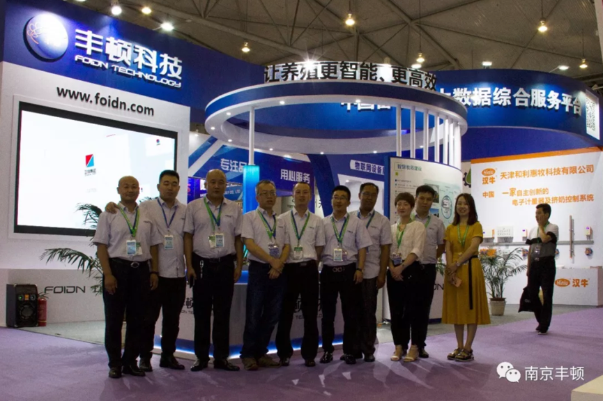 008PG����(�й���)-�ٷ���վ