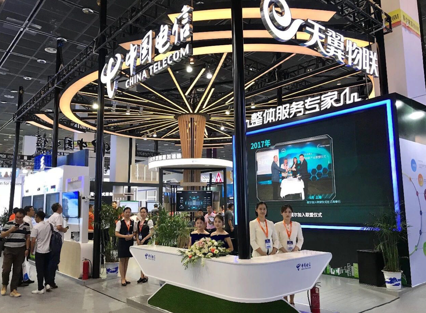 008PG����(�й���)-�ٷ���վ