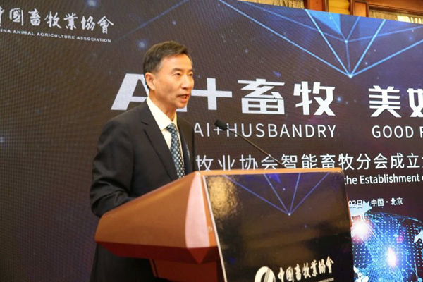 008PG����(�й���)-�ٷ���վ