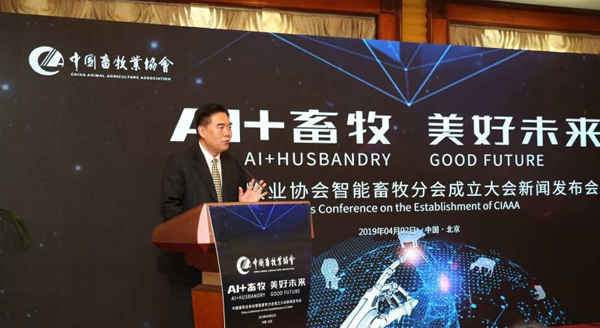 008PG����(�й���)-�ٷ���վ