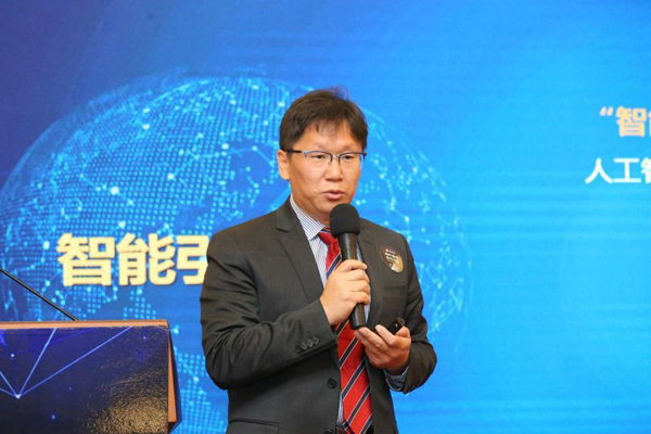 008PG����(�й���)-�ٷ���վ