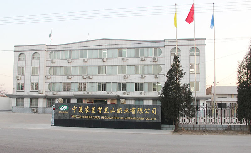 008PG����(�й���)-�ٷ���վ