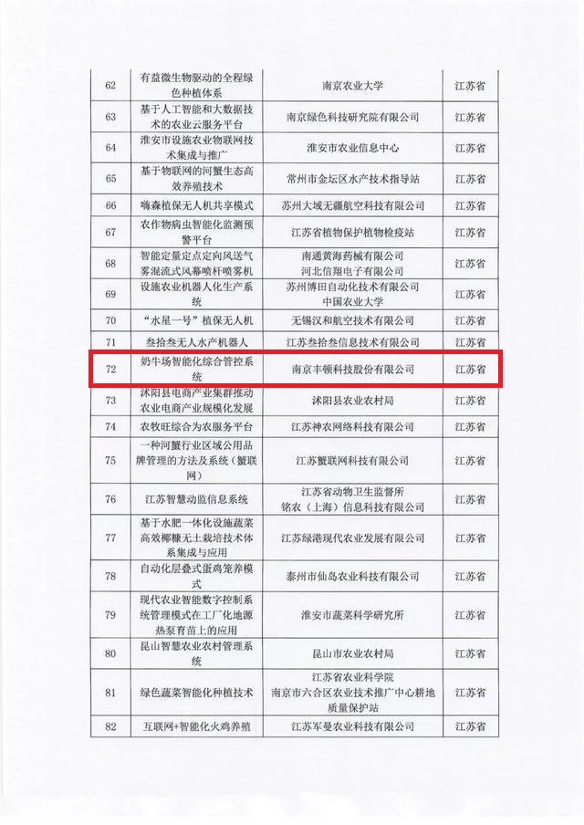 008PG����(�й���)-�ٷ���վ