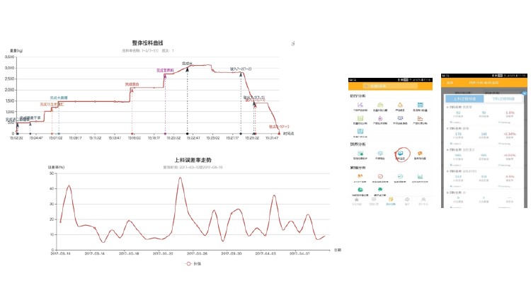 008PG����(�й���)-�ٷ���վ