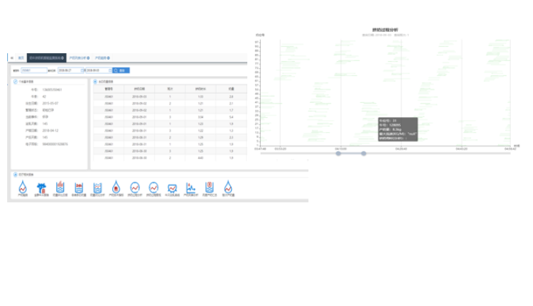 008PG����(�й���)-�ٷ���վ