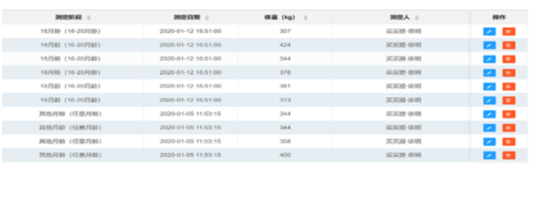 008PG����(�й���)-�ٷ���վ