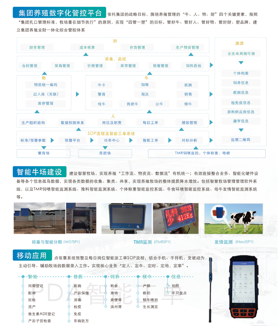 008PG����(�й���)-�ٷ���վ