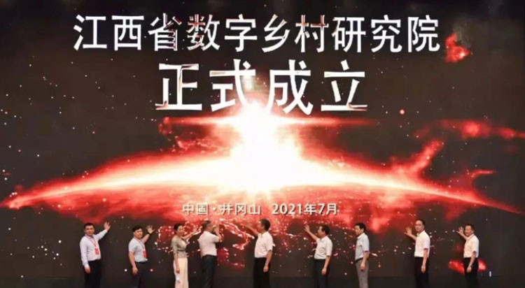 008PG����(�й���)-�ٷ���վ