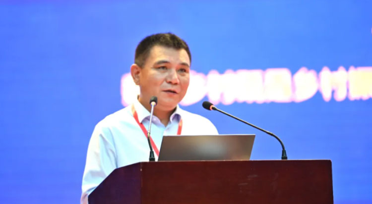 008PG����(�й���)-�ٷ���վ