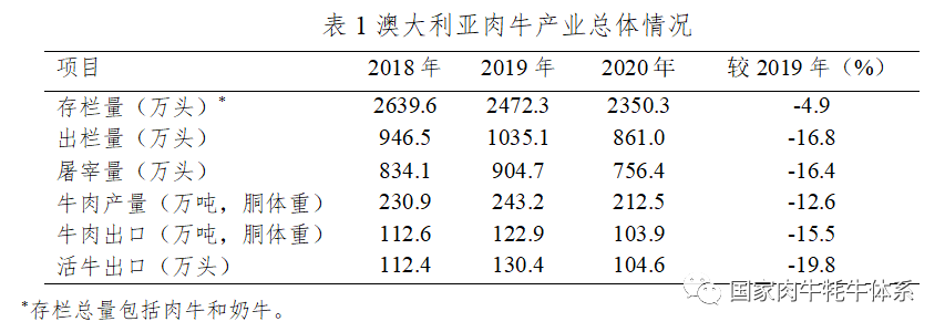008PG����(�й���)-�ٷ���վ