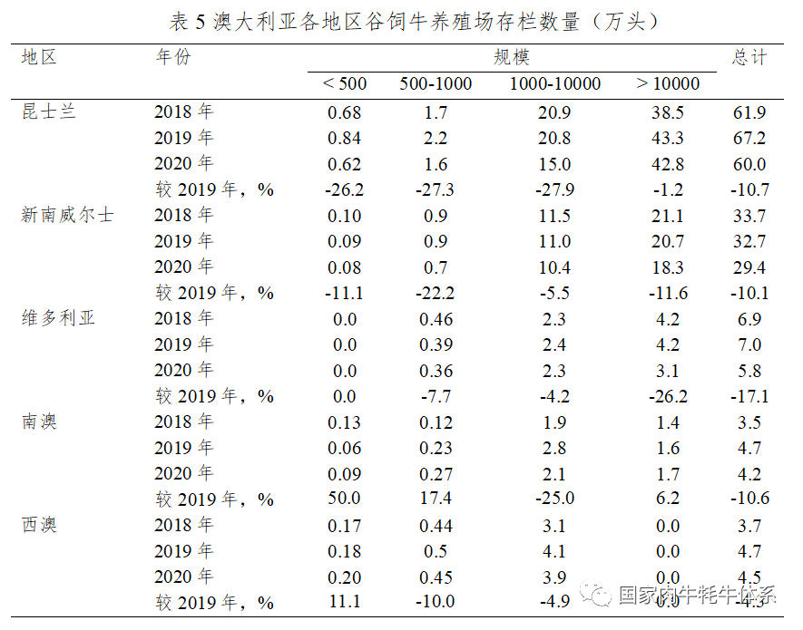 008PG����(�й���)-�ٷ���վ