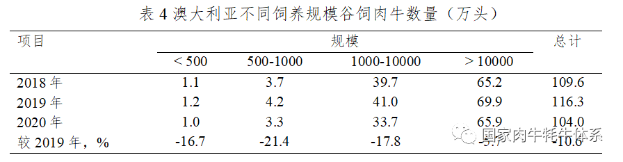 008PG����(�й���)-�ٷ���վ