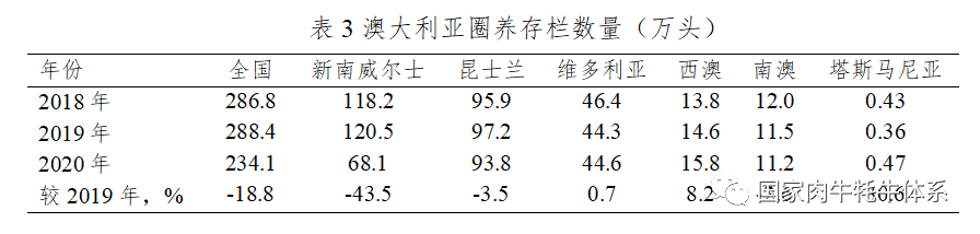 008PG����(�й���)-�ٷ���վ