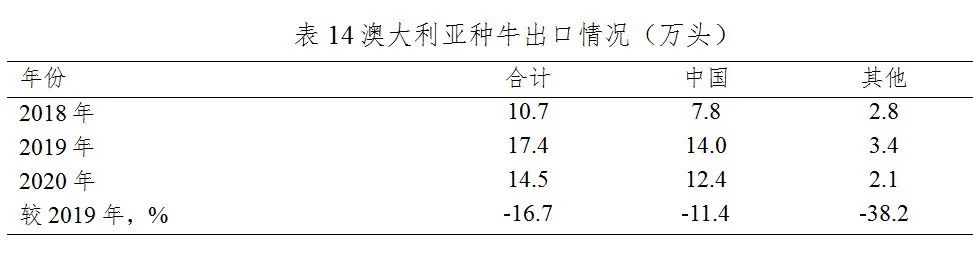 008PG����(�й���)-�ٷ���վ