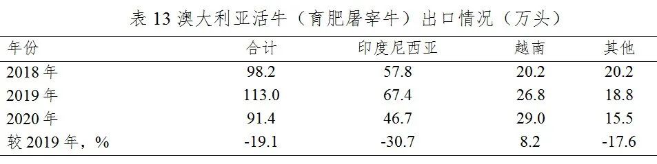 008PG����(�й���)-�ٷ���վ