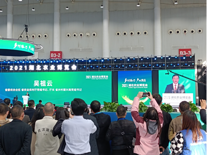 008PG����(�й���)-�ٷ���վ