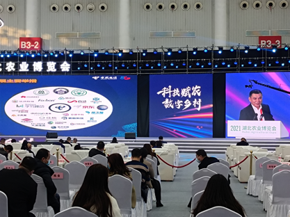 008PG����(�й���)-�ٷ���վ