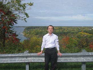 008PG����(�й���)-�ٷ���վ