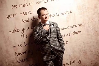 008PG����(�й���)-�ٷ���վ