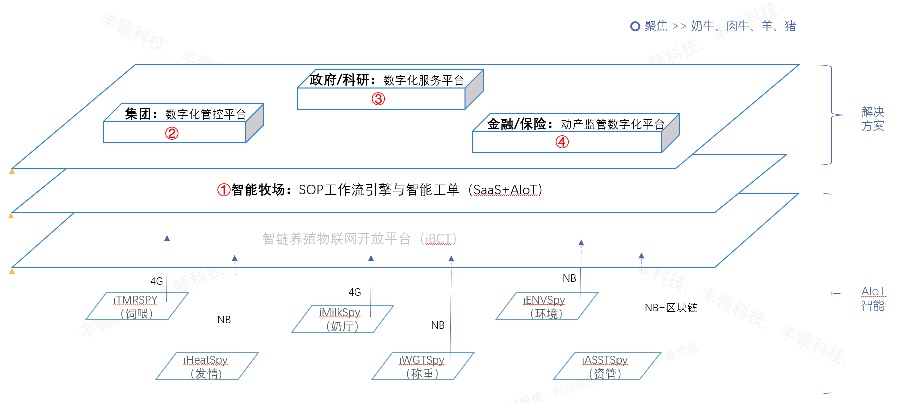 008PG����(�й���)-�ٷ���վ