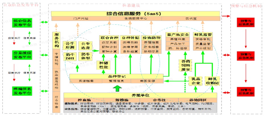 008PG����(�й���)-�ٷ���վ