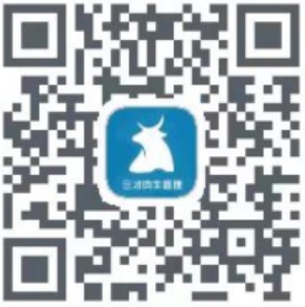 008PG����(�й���)-�ٷ���վ