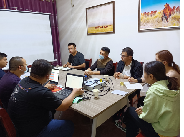 008PG����(�й���)-�ٷ���վ