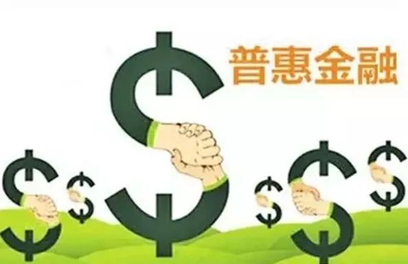 008PG����(�й���)-�ٷ���վ