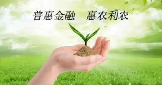 008PG����(�й���)-�ٷ���վ