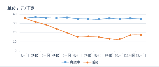 008PG����(�й���)-�ٷ���վ